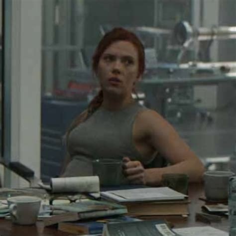 Scarlett Johansson – Nude Scene GIFs mp4 